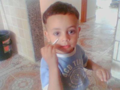 charaf 